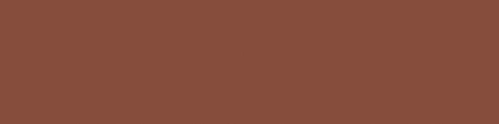 Изображение товара Керамогранит Dune Flat 188681 Garnet Matt 7.5х30 см, коричневый