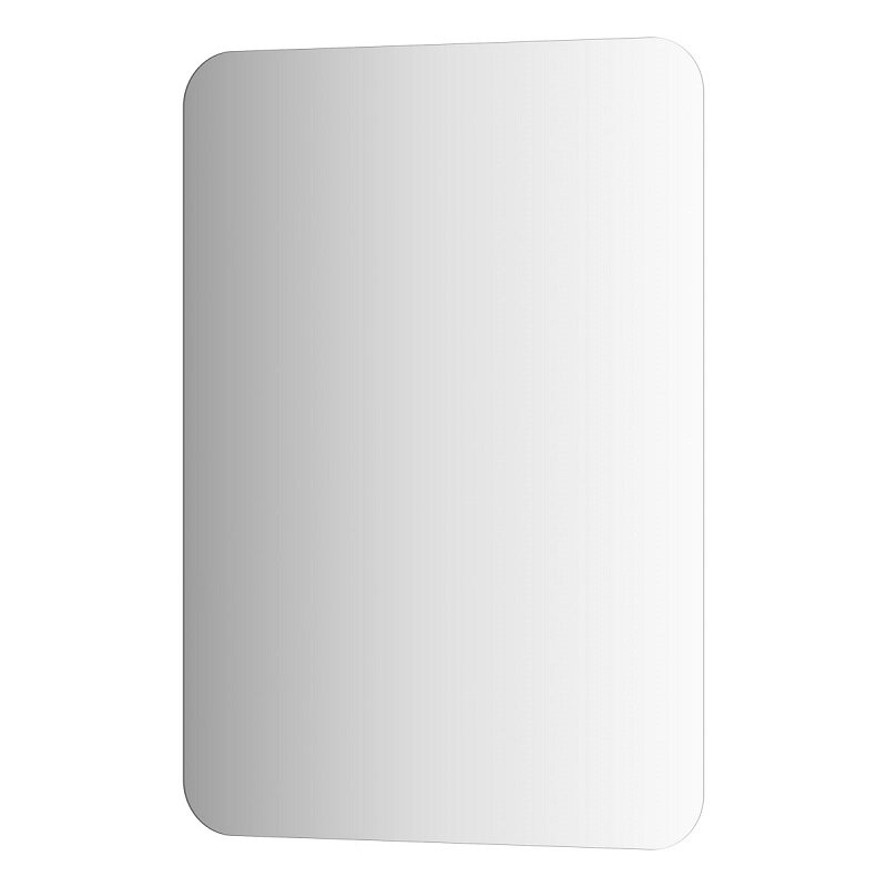 Изображение товара Зеркало Defesto DF 2819 Opti 70x100 см с LED-подсветкой