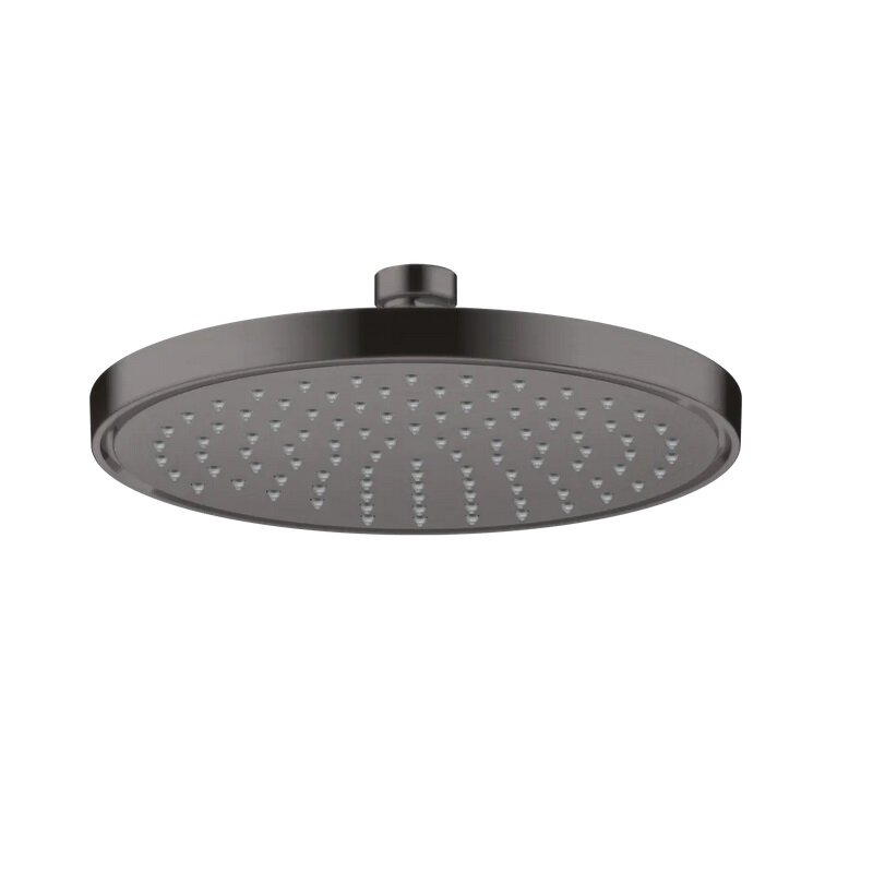 Изображение товара Верхний душ Axor ShowerSolutions 22 см EcoSmart регулируемый шарнир