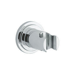 Изображение товара Настенный держатель Grohe Sena 28690000 для душа