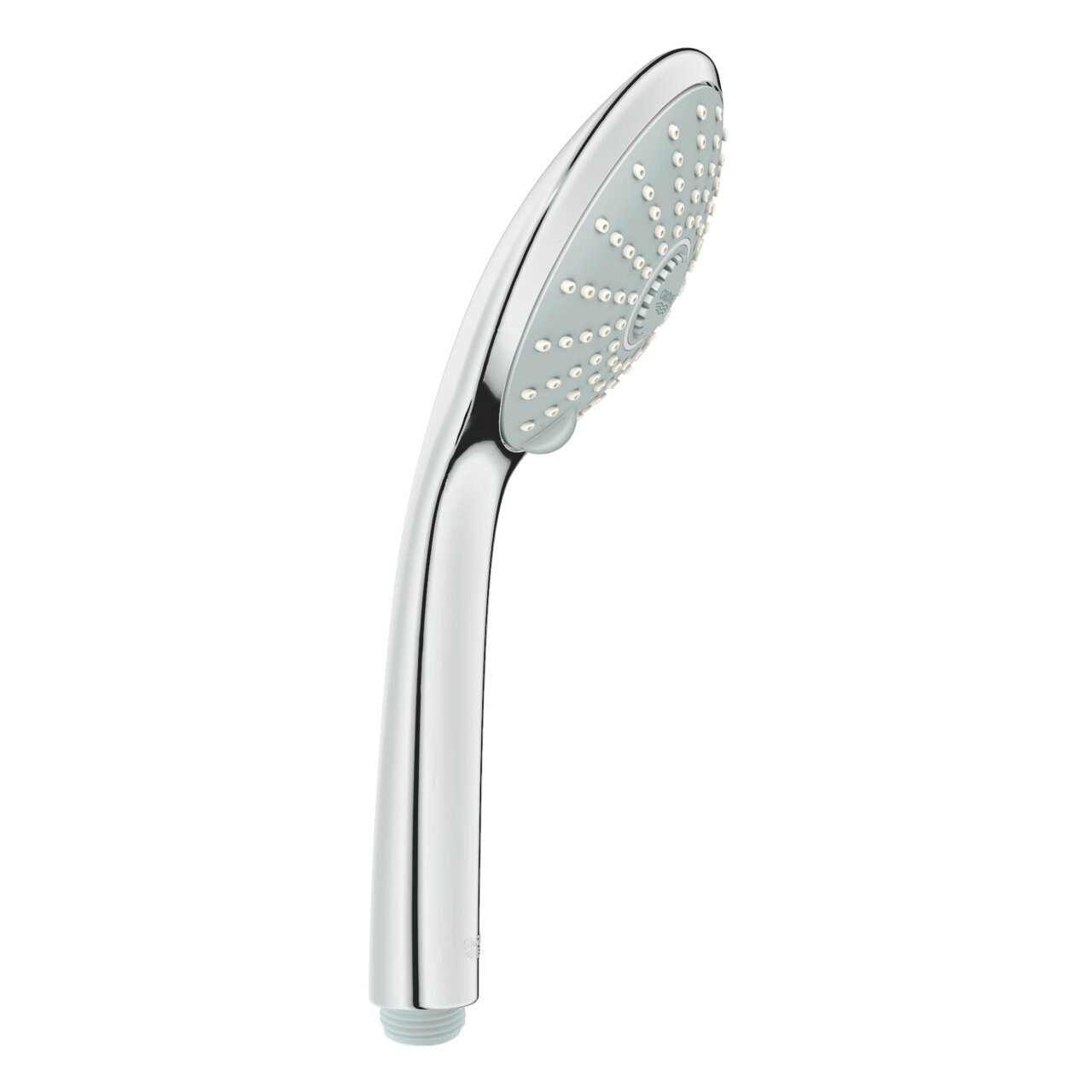 Изображение товара Ручной душ Grohe Euphoria 3 режима, хром, высокая качество и долговечность Изображение товара Ручной душ Grohe Euphoria 3 режима, хром, высокая качество и долговечность