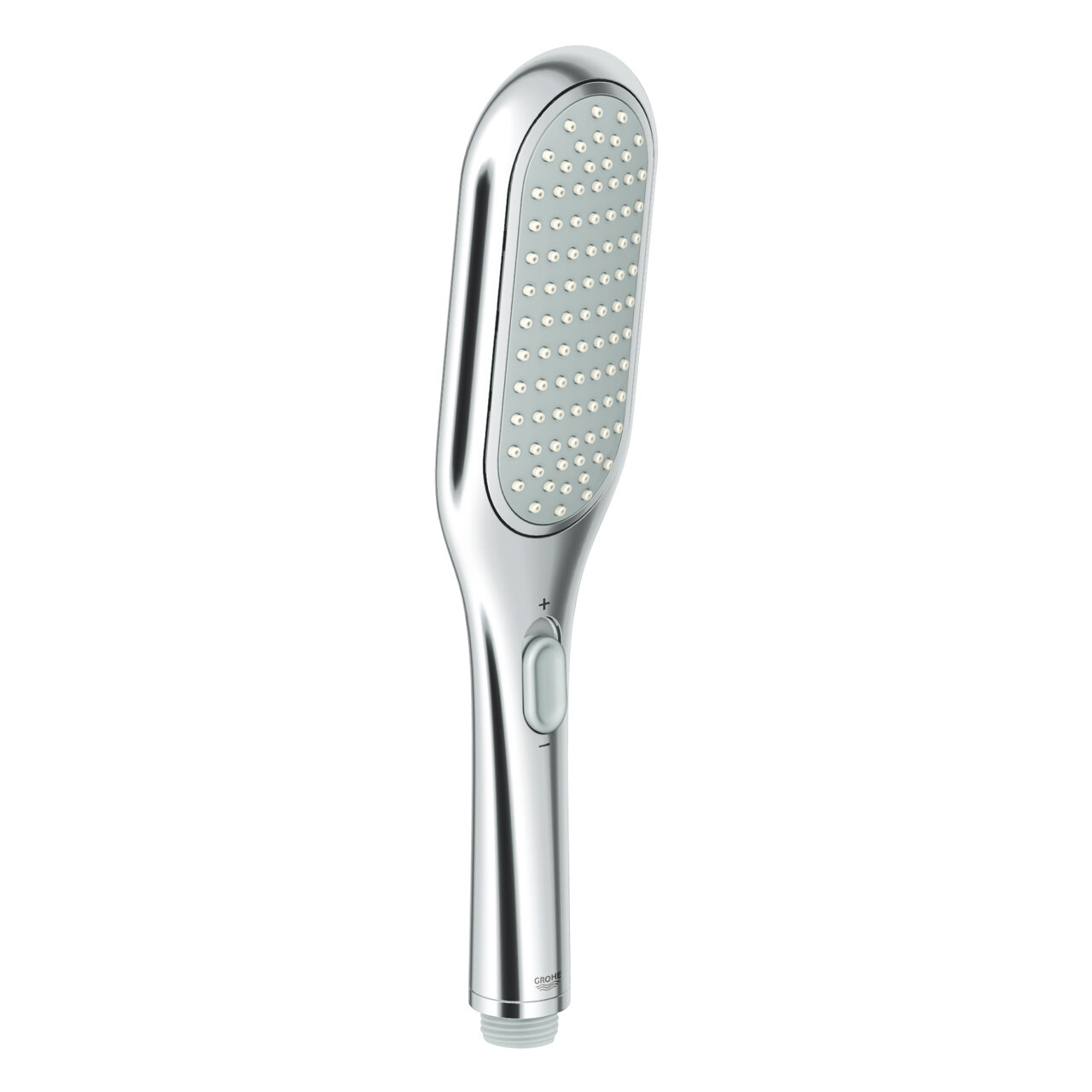 Изображение товара Ручной душ Grohe Rainshower Eco 27274000 хром