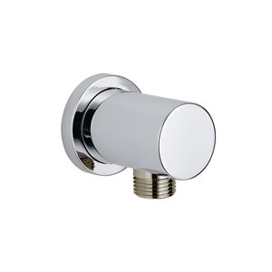 Изображение товара Шланговое подключение Grohe Rainshower 27057000