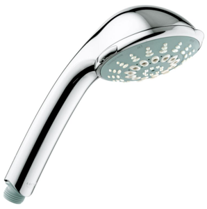 Изображение товара Ручной душ Grohe Relexa 28794000 Champagne