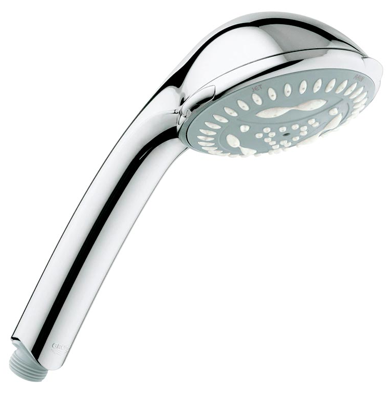 Изображение товара Ручной душ Grohe Relexa 28795000 Massage