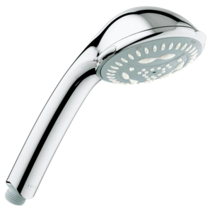 Изображение товара Ручной душ Grohe Relexa 28795000 Massage