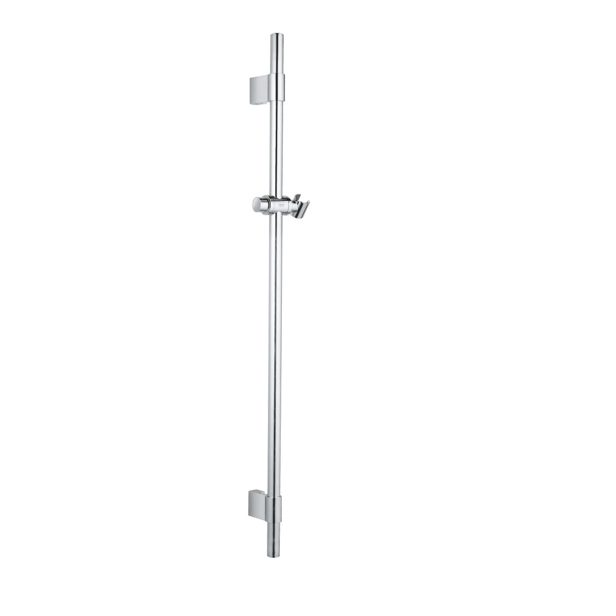 Изображение товара Душевая штанга Grohe Relexa 28819000, хром, регулировка расстояния, Германия