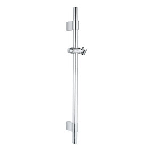 Изображение товара Штанга для душа Grohe Relexa 28797000