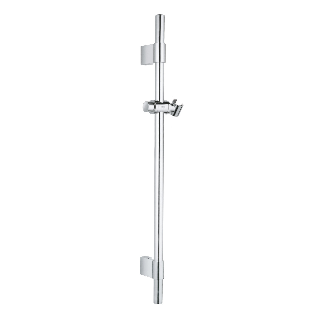 Изображение товара Штанга для душа Grohe Relexa 28797000 Изображение товара Штанга для душа Grohe Relexa 28797000