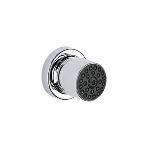 Изображение товара Боковой душ Grohe Relexa Plus 28198000