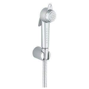 Изображение товара Гигиенический набор Grohe Relexa Plus 27812000