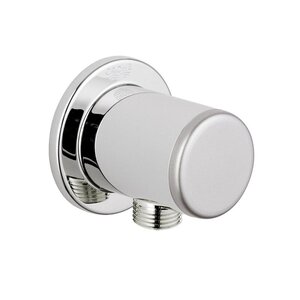 Изображение товара Шланговое подсоединение Grohe Relexa Plus 28626000, 1/2"-1/2"