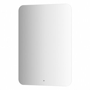Изображение товара Зеркало Defesto Opti 70 x 100 см с LED-подсветкой