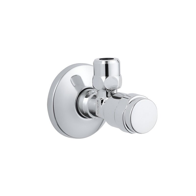 Изображение товара Grohe Relexa Ultra 41263000 угловой вентиль