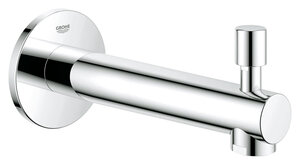 Изображение товара Излив Grohe Concetto New 13281001 для ванны/душа