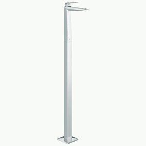 Изображение товара Смеситель для раковины Grohe Allure Brilliant, 23116000, хром