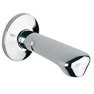 Изображение товара Излив Grohe 13540000 для ванны с хромированным покрытием