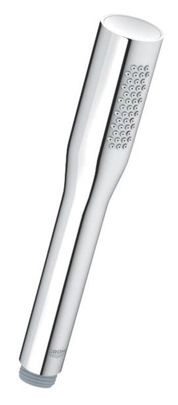 Изображение товара Ручной душ Grohe Euphoria Cosmopolitan 27367000 хромированная лейка с системой SpeedClean