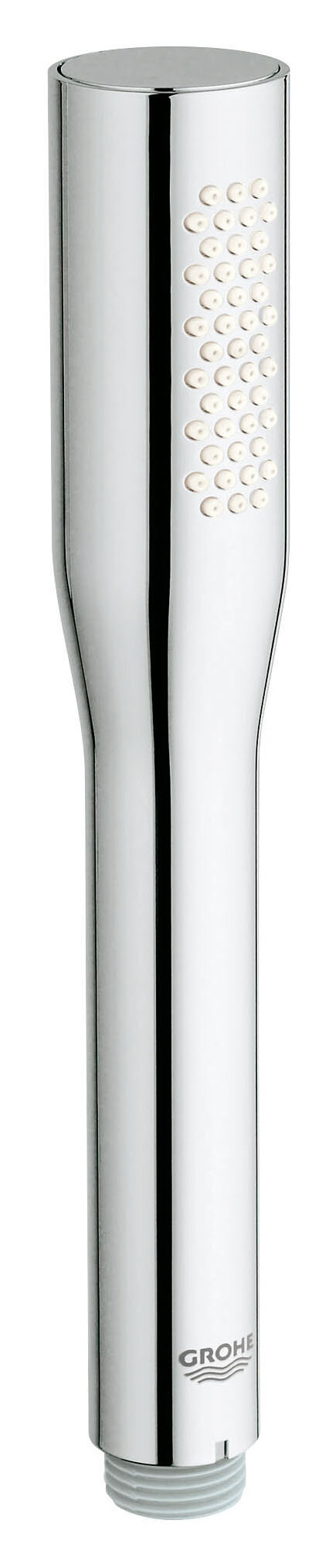 Изображение товара Ручной душ Grohe Euphoria Cosmopolitan 27400000 с EcoJoy и CoolTouch