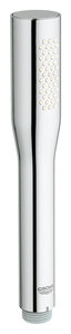 Изображение товара Ручной душ Grohe Euphoria Cosmopolitan 27400000