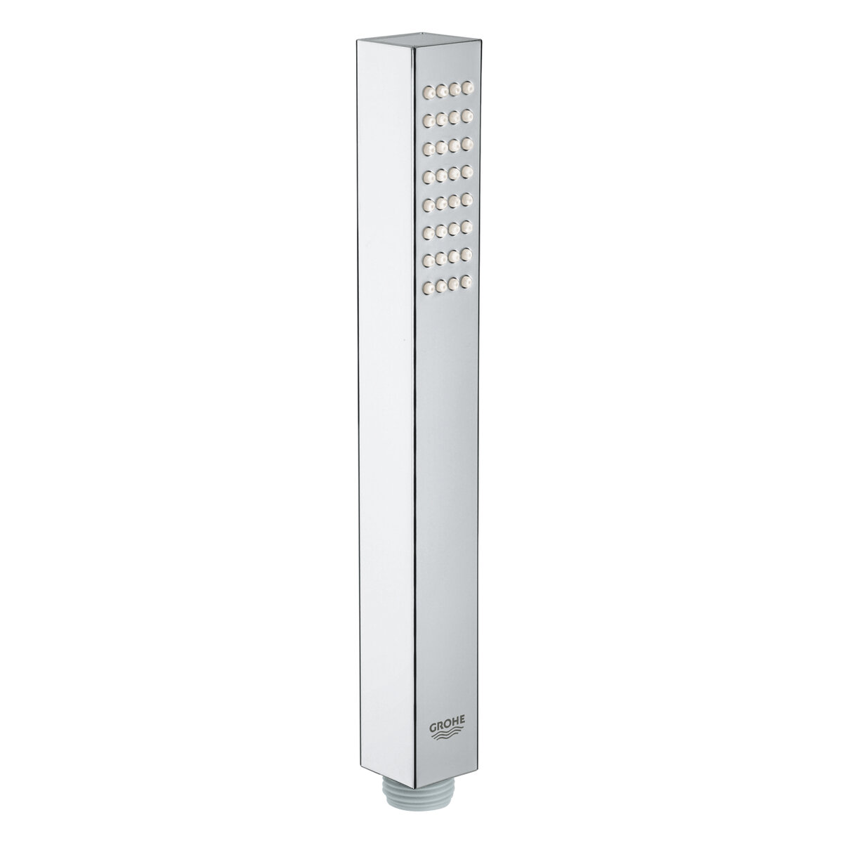 Изображение товара Ручной душ Grohe Euphoria Cube 27698000