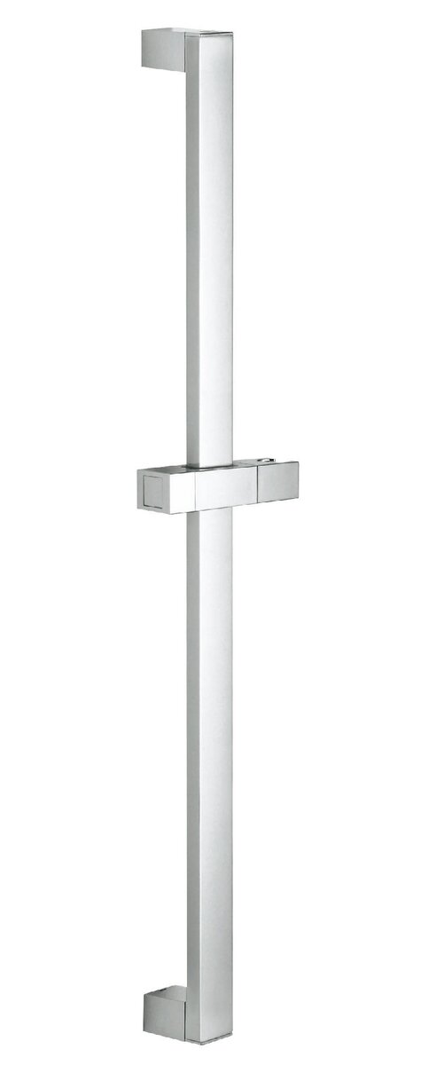 Изображение товара Душевая штанга Grohe Euphoria Cube 27892000 600 мм хром оригинал Германия