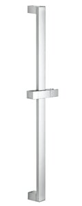 Изображение товара Душевая штанга Grohe Euphoria Cube 27892000