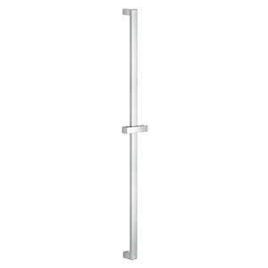 Изображение товара Душевая штанга Grohe Euphoria Cube 900 мм с держателем и поворотным механизмом