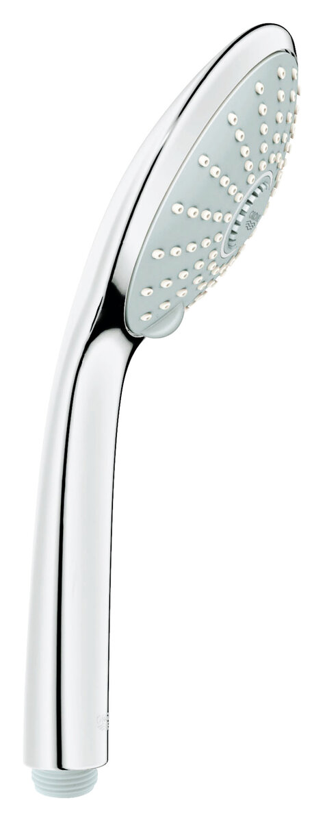 Изображение товара Ручной душ Grohe Euphoria 27239000 хром, три режима струи, экономия воды