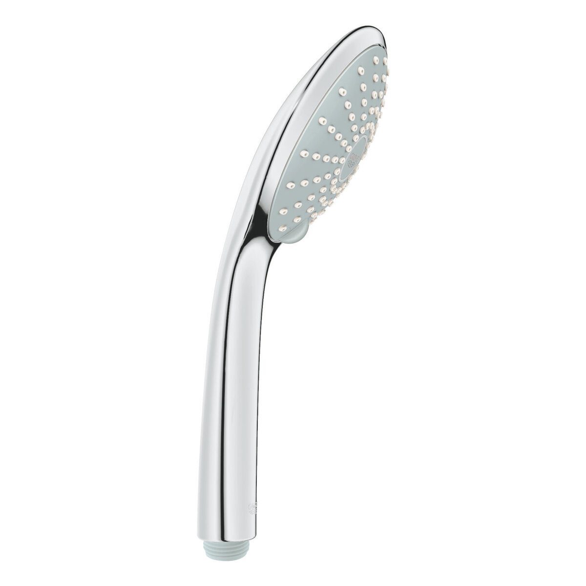 Изображение товара Ручной душ Grohe Euphoria 27238000 с 2 режимами и хромовым покрытием