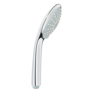 Изображение товара Ручной душ Grohe Euphoria 27238000