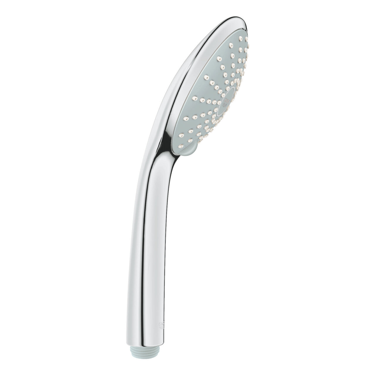 Изображение товара Ручной душ Grohe Euphoria с 2 режимами Rain и SmartRain, хром