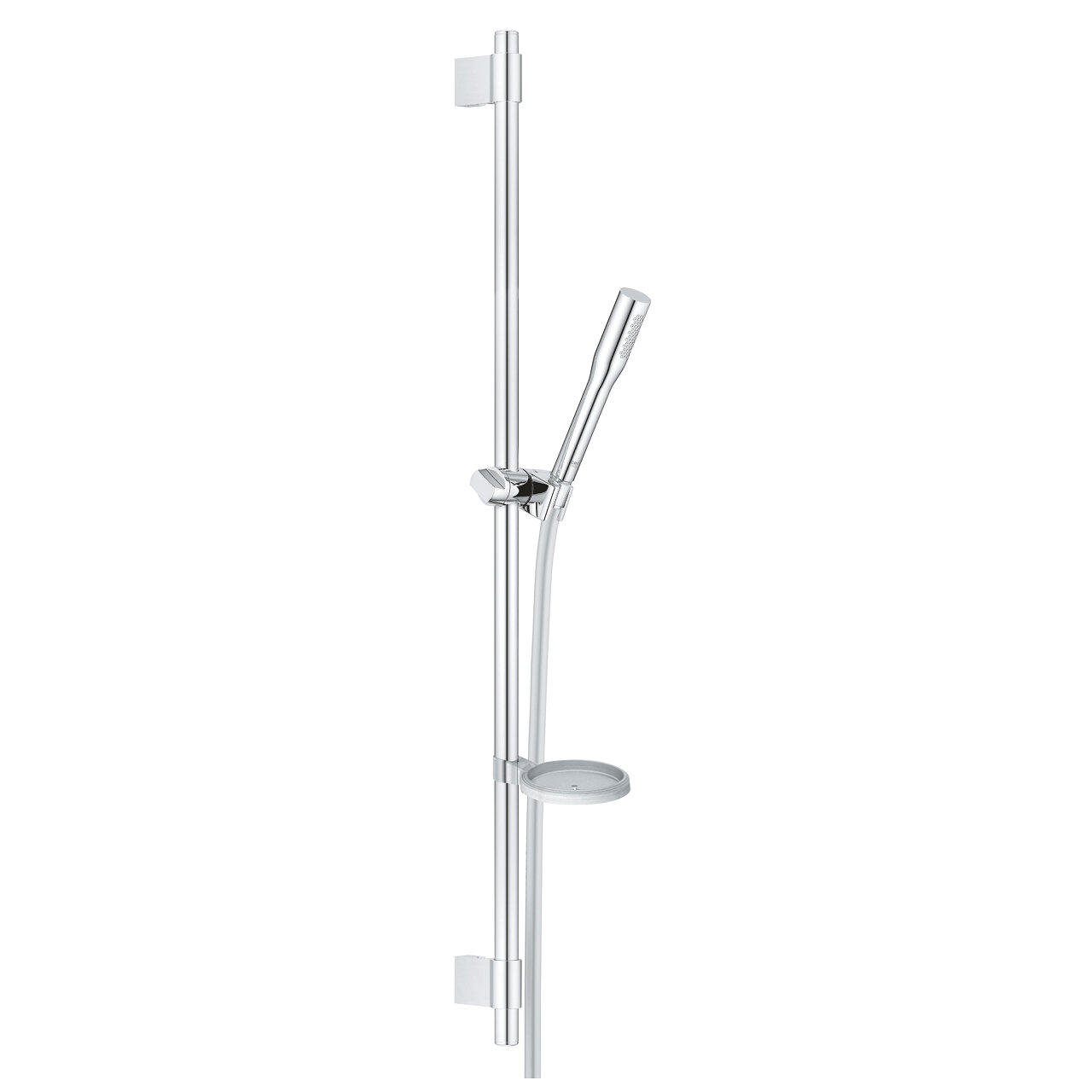 Изображение товара Душевой гарнитур Grohe Euphoria Cosmopolitan 27368000 Изображение товара Душевой гарнитур Grohe Euphoria Cosmopolitan 27368000