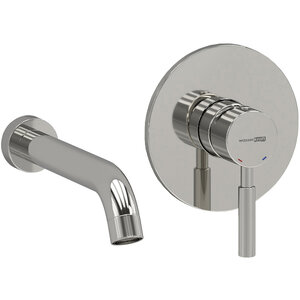 Изображение товара Смеситель WasserKRAFT Main 4100 A41513 для раковины, цвет хром