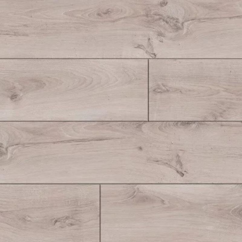 Изображение товара Ламинат Kastamonu Nanoclick NC65, 138x15,9 см, влагостойкий, замковый, дуб дален
