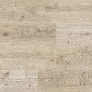 Изображение товара Ламинат Гомельдрев FloorBee Costa 1191, дуб, влагостойкий, 8 мм, 1380 мм