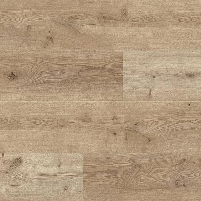 Изображение товара Ламинат Гомельдрев FloorBee Costa 1192 1380x190х8 мм