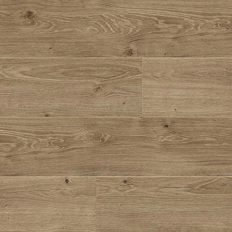 Изображение товара Ламинат Гомельдрев FloorBee Costa, 1210, планка 138 х 19 см, декор коста дорада, замковый