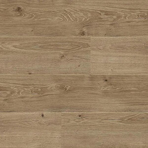 Изображение товара Ламинат Гомельдрев FloorBee Costa, 1210, планка 138 х 19 см, декор коста дорада, замковый