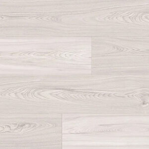 Изображение товара Ламинат Гомельдрев FloorBee Costa, 2030, планка 138 х 19 см, декор коста верде, замковый