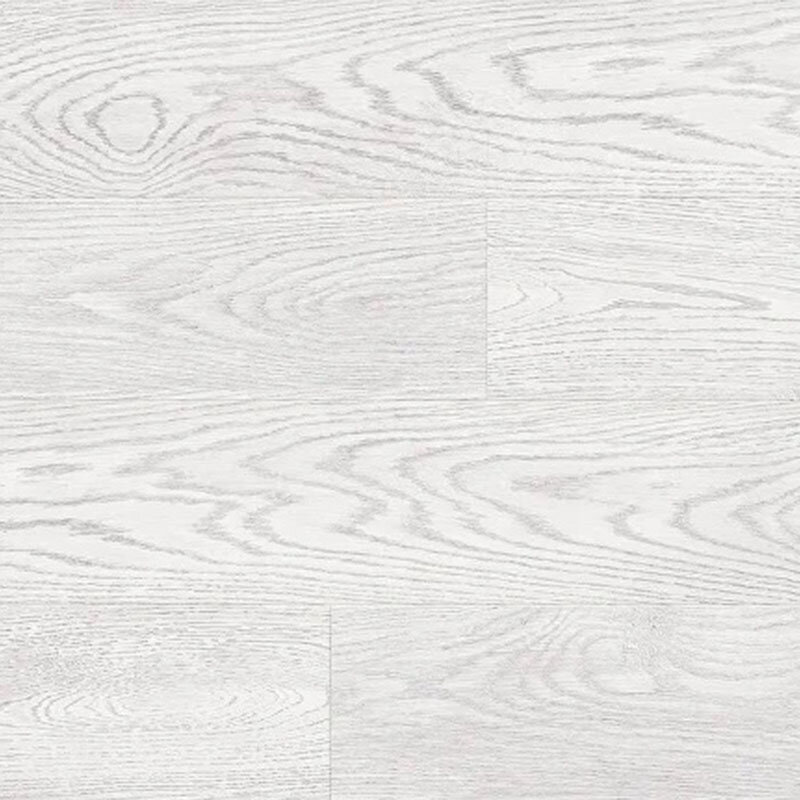 Изображение товара Ламинат Гомельдрев FloorBee Costa 2040 138x19см влагостойкий 33 класс