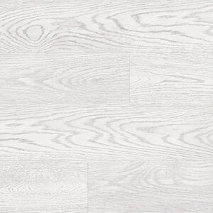 Изображение товара Ламинат Гомельдрев FloorBee Costa 2040 138x19см влагостойкий 33 класс