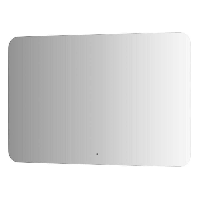 Изображение товара Зеркало Defesto Opti с LED-подсветкой 120x80 см