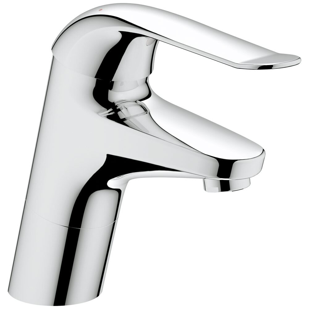 Изображение товара Смеситель для раковины Grohe Euroeco Special, 32765000, хром Изображение товара Смеситель для раковины Grohe Euroeco Special, 32765000, хром
