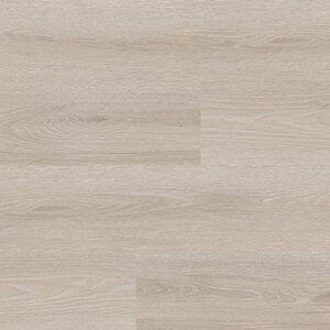 Изображение товара Ламинат Дуб Глейс Cuberta Family CF 3015 (Мостовдрев) планка 138 х 19 см замковый