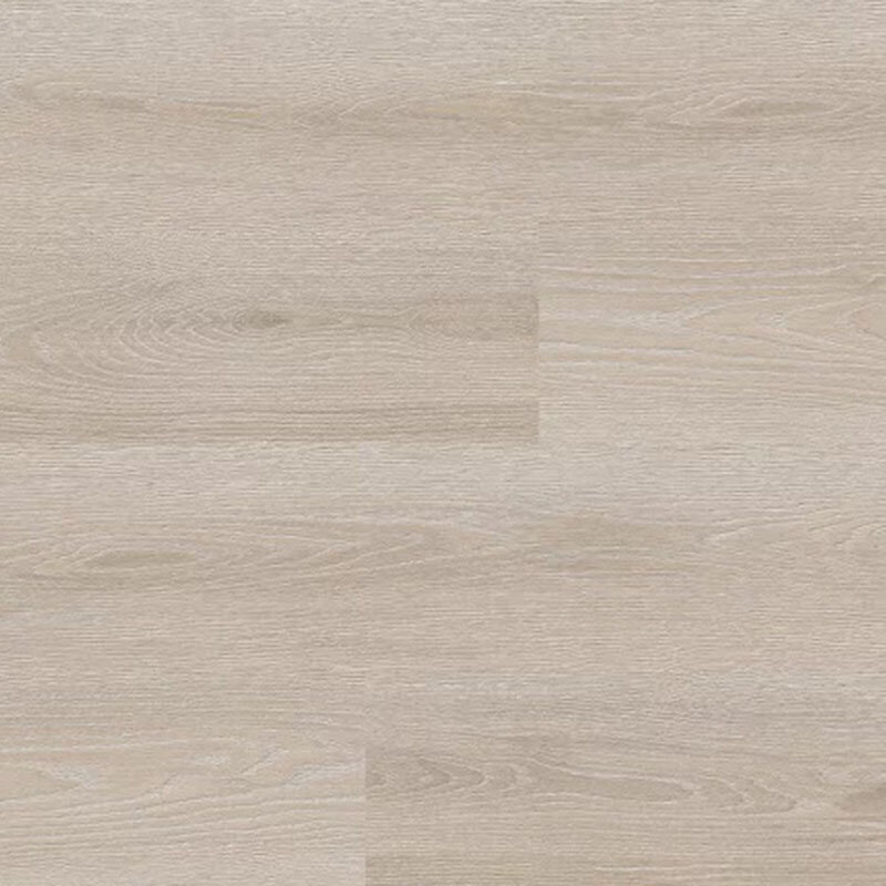 Изображение товара Ламинат Мостовдрев Cuberta Family 3015 Дуб Глейс 8 мм