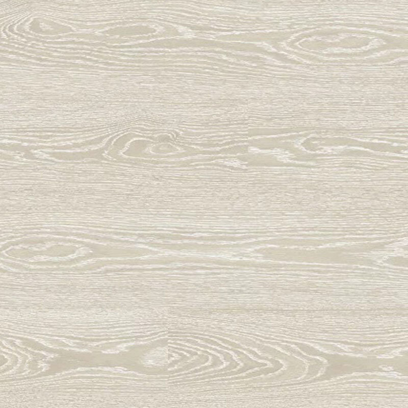 Изображение товара Ламинат Мостовдрев Cuberta Family 4011 дуб шанталь 1380 х 190 х 8 мм замковый