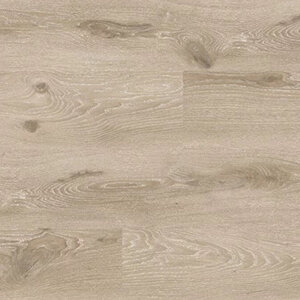 Изображение товара Ламинат Мостовдрев Cuberta Family, 4102, планка 138 х 19 см, декор дуб бартон, замковый