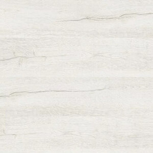 Изображение товара Ламинат Cuberta Family Дуб Этери CF 4276 (8 мм, 33 класс, без фаски) Мостовдрев планка 138 х 19 см замковый