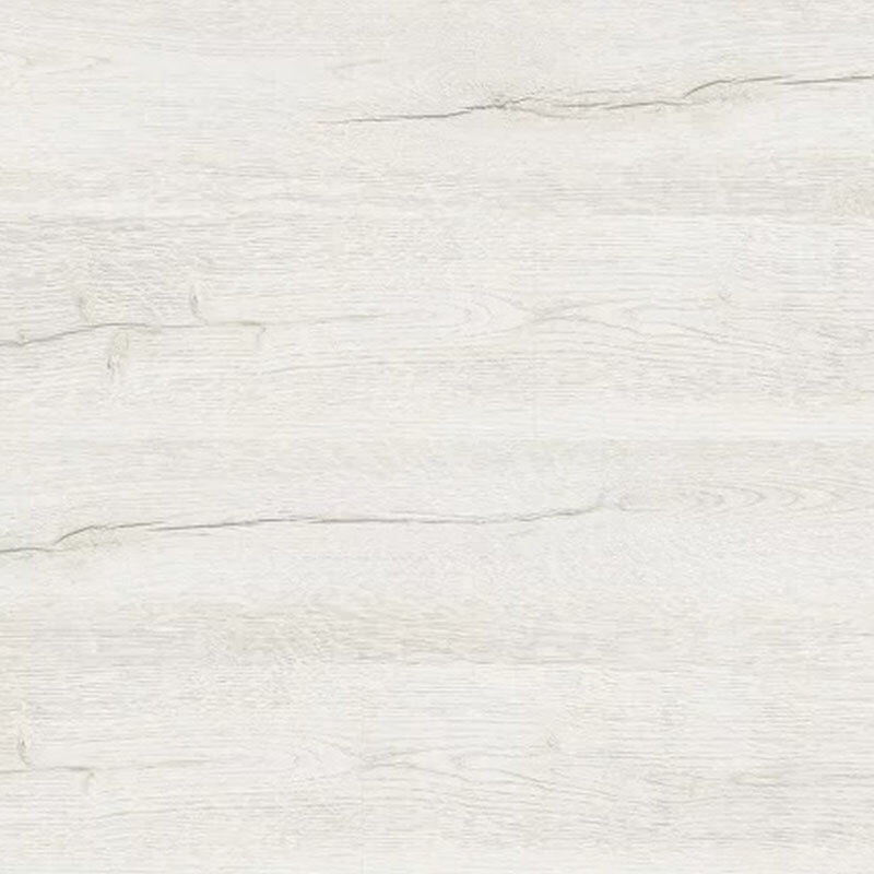 Изображение товара Ламинат Мостовдрев Cuberta Family дуб этери 8 мм без фаски